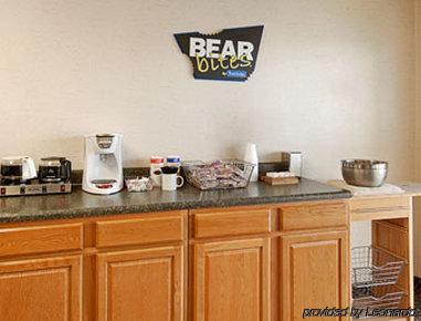 Super 8 By Wyndham Florence Sc I-95 North - Hwy 76 Zewnętrze zdjęcie