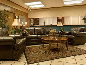 Super 8 By Wyndham Florence Sc I-95 North - Hwy 76 Zewnętrze zdjęcie